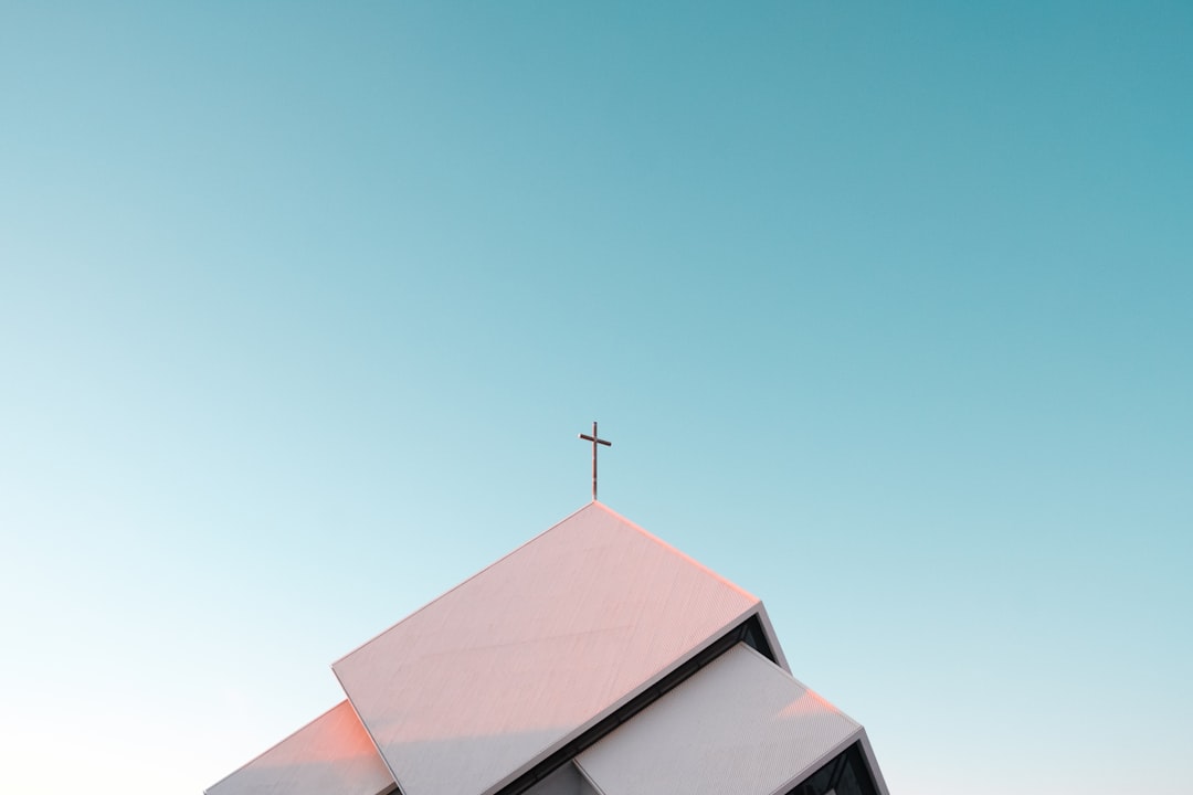 Photo Church, Spanish-speaking community